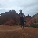  ,   , 37 ,   ,   , c 