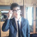 ���������� ������, ���� ������� ����, 35 ���, ������������ ��� ������, ����� � ���������, c�������� ���������