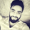 ���������� �������, ���� ������� ������, 31 ���, ������������ ��� ������, ����� � ���������, c�������� ���������, ���������