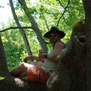  ,   Mihail, 49 ,   ,   , c 