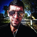  ,   Dobriy, 29 ,   ,   , c , 