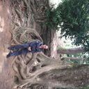  ,   Rob, 53 ,   ,   