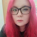 ���������� ������-������������, ���� ������� �������, 29 ���, ������������ ��� ������, ����� � ���������, c�������� ���������