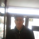 ���������� ���������, ���� ������� ������, 49 ���, ������������ ��� ������, ����� � ���������, c�������� ���������