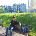 ���������� �������, ���� ������� Aktam, 46 ���, ������������ ��� ������, ����� � ���������