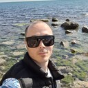 ���������� ������������, ���� ������� ������, 38 ���, ������������ ��� ����� � ���������, c�������� ���������