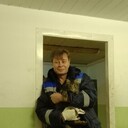  ,   , 53 ,   ,   , 