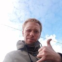 ���������� ������, ���� ������� Max, 33 ����, ������������ ��� ������, ����� � ���������, c�������� ���������