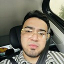 ���������� ����������, ���� ������� ������, 28 ���, ������������ ��� ������, ����� � ���������, c�������� ���������, ���������