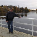  -,   Serg, 63 ,   ,   , c 