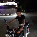 ���������� ����������, ���� ������� �����, 27 ���, ������������ ��� ������, ����� � ���������, c�������� ���������