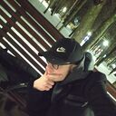  ,   , 23 ,   