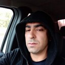 ���������� ���������, ���� ������� ������, 36 ���, ������������ ��� ������, ����� � ���������, ���������