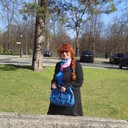  Jaroslaw,   Dzenni, 62 ,  