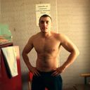 ���������� �����, ���� ������� ��������, 39 ���, ������������ ��� ������, ����� � ���������, c�������� ���������