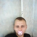  ,   , 27 ,   