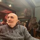  ,   , 57 ,   ,   