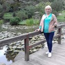  ,   , 61 ,     , c 