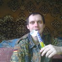 ���������� ��������, ���� ������� ���������, 41 ���, ������������ ��� ������