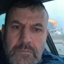 ���������� ������, ���� ������� ����� ���, 44 ����, ������������ ��� ������, ����� � ���������