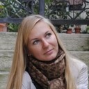 ���������� ������, ���� ������� ���, 34 ����, ������������ ��� ������, ����� � ���������