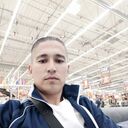 ���������� ������, ���� ������� ����, 41 ���, ������������ ��� ������, ����� � ���������