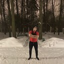 ���������� ������, ���� ������� �����, 31 ���, ������������ ��� ������, ����� � ���������