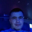 ���������� ������-��-����, ���� ������� �����, 39 ���, ������������ ��� ������, ����� � ���������