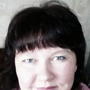  ,   Bad Girl, 48 ,   ,   , c 
