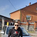 ���������� �����, ���� ������� �������, 42 ����, ������������ ��� ������