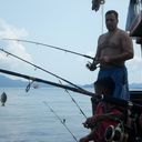 ���������� �������, ���� ������� Vepa, 47 ���, ������������ ��� ����� � ���������, c�������� ���������, ���������