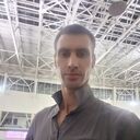 ,   , 33 ,   ,   , c , 
