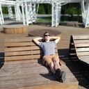 ���������� ������, ���� ����� ������, 23 ����, ������������ ��� c�������� ���������