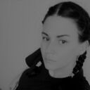  ,   , 34 ,   