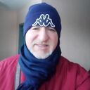 ���������� �����-���������, ���� ������� ��������, 62 ����, ������������ ��� c�������� ���������