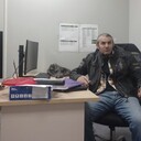  ,   Vural, 48 ,   ,   , c , 