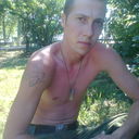 ���������� ������, ���� ������� �������, 37 ���, ������������ ��� ������