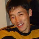  ,   , 42 ,   ,   , c , 