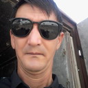 ���������� �����, ���� ������� ����, 43 ����, ������������ 