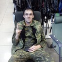 ���������� ���, ���� ������� ������, 39 ���, ������������ ��� ������, ����� � ���������, c�������� ���������