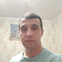 ���������� ������, ���� ������� �����, 37 ���, ������������ ��� ����� � ���������, c�������� ���������