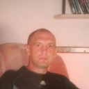 ���������� �������, ���� ������� �������, 51 ���, ������������ ��� ������, ����� � ���������, c�������� ���������