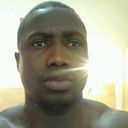  ,   ROCKY, 41 ,   ,   , c 