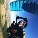 ���������� ������-��-����, ���� ������� ���������, 34 ����, ������������ ��� ������, ����� � ���������, c�������� ���������, ���������