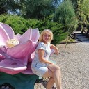 ���������� �����, ���� ������� ������, 44 ����, ������������ ��� ������, ����� � ���������