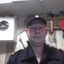  ,   Aleks, 53 ,   ,   , c 