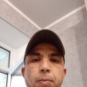  ,   , 45 ,   ,   