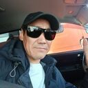  ,   , 52 ,   ,   