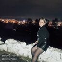 ���������� �������, ���� ������� �����, 35 ���, ������������ ��� ������, ����� � ���������, c�������� ���������