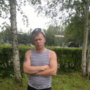  ,   , 45 ,   ,   , c 